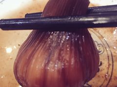 -香木香羊烤全羊羊蝎子(大运河博物馆店)