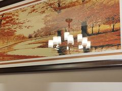 -二分八云雁阁•新晋菜大同味(长治路店)