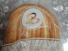 -老大昌(淮海中路店)