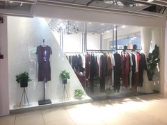 -鹏润达环球服贸广场