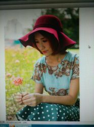 android_upload_pic-罗曼司婚纱摄影会馆(瀚威城市中心店)