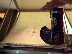 -老绥元烧麦·家常菜(大召店)