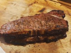 -BARBECUE烤肉屋