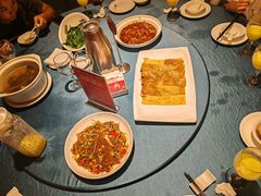 -柴米油盐三杯鸡(象山北路店)