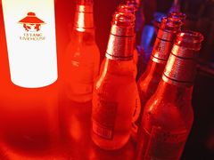 -拾叁唐Livehouse(佛山禅城店)