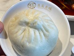 -花园茶楼(兴城西路店)