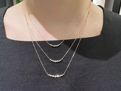 -伊势丹(现代城店)