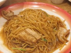 -九老汉·川渝江湖菜(合川路2店)