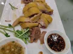 -粤西稻里(富力路店)