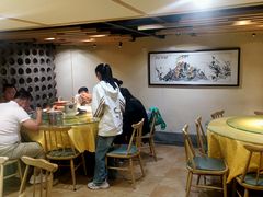 -董厨煨汤馆(车站路店)