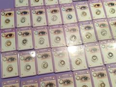 -HITOMI希多蜜美瞳(新世界新丸中心店)