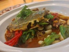 -渝乡人家(人民街店)