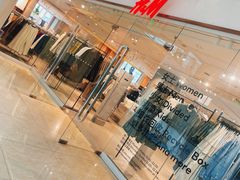 -H&M(来又来时尚购物广场店)