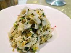 -大蓉和(一品天下店)