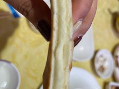 -德乐海蒙餐