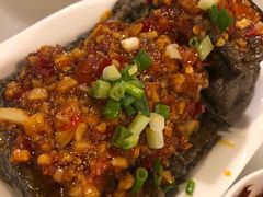 -嘉丰湘菜馆(芳群园店)
