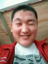 -辛西娅华仔美发机构