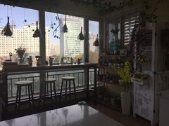 -千浔一暖DIY蛋糕烘焙(人民大学店)