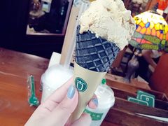 -古董花园(思南路42弄小区店)