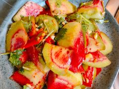 -红井路游艺炖锅·音乐餐吧(十渡店)