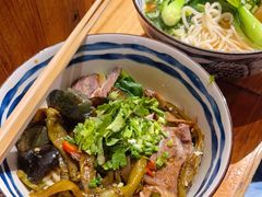 -食之六七·面(朝阳大悦城店)