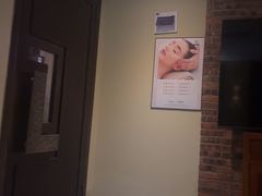 -臻本足道(武林壹号店)