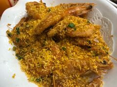 -西北莜面村(太原店)