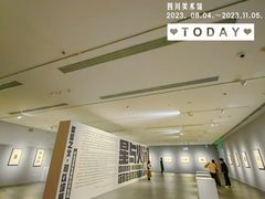 -四川美术馆
