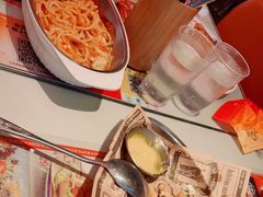 -文通冰室(温州万象城店)