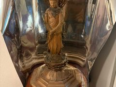 -みかわ是山居