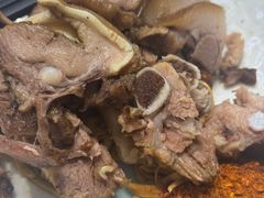 -盘飧市(春熙路店)