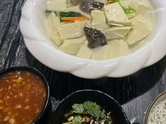 -榆味拼三鲜(怀德路店)