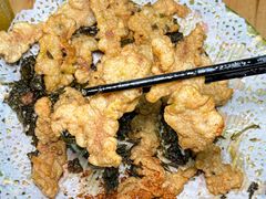 -陈有良尖椒鸡(渝中旗舰店)