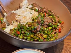 -德天顺盖码饭(人民西路店)