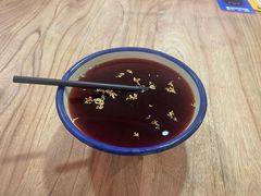 -朱熙熙三不炒(广州番禺店)