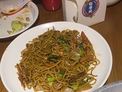 -邵東家(港闸万达店)