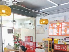 -螺蛳粉先生(蓟门桥店)