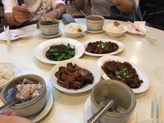 -阿水狮猪脚大王(台中公园店)