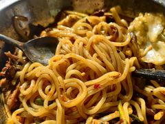 -覃记螺蛳粉·桂林米粉(鼓楼南街店)