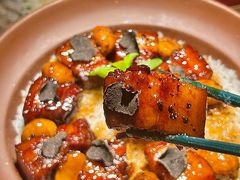 -张福记(陇海中路店)