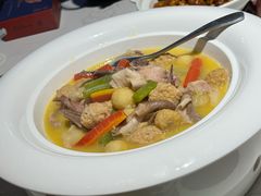 -院8里·小聚园(九眼桥店)