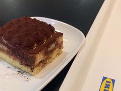 -宜家·瑞典风味餐厅(无锡店)