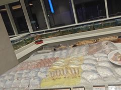 -明州小宴(文化广场店)