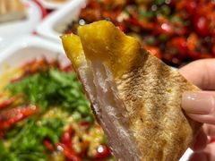 -阿青龙虾(新城店)