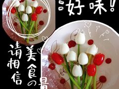 -爱月宝月嫂·育儿嫂(哈尔滨总店)