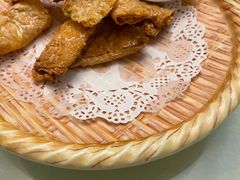 -红烧鱼头·杭帮菜·特色烧烤