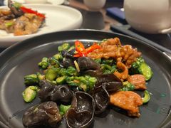 -闽和南(深圳万象城店)