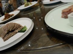 -两来风(文亭街店)