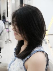 -AD HAIR 