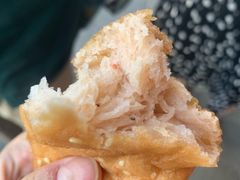 -伍湛记 · 广州老字号(龙津中路店)